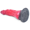 gode monster sarkan 19 x 5cm 4