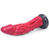 gode monster sarkan 19 x 5cm 5