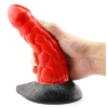 gode monster scales 16 x 6cm 1