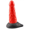 gode monster scales 16 x 6cm 3