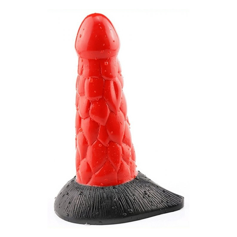 gode monster scales 16 x 6cm 3