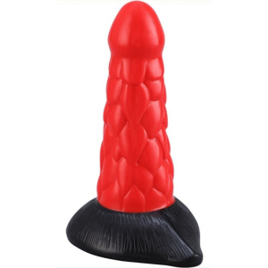 gode monster scales 16 x 6cm