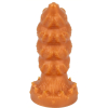 gode monster silicone offsit 15 x 55cm 1