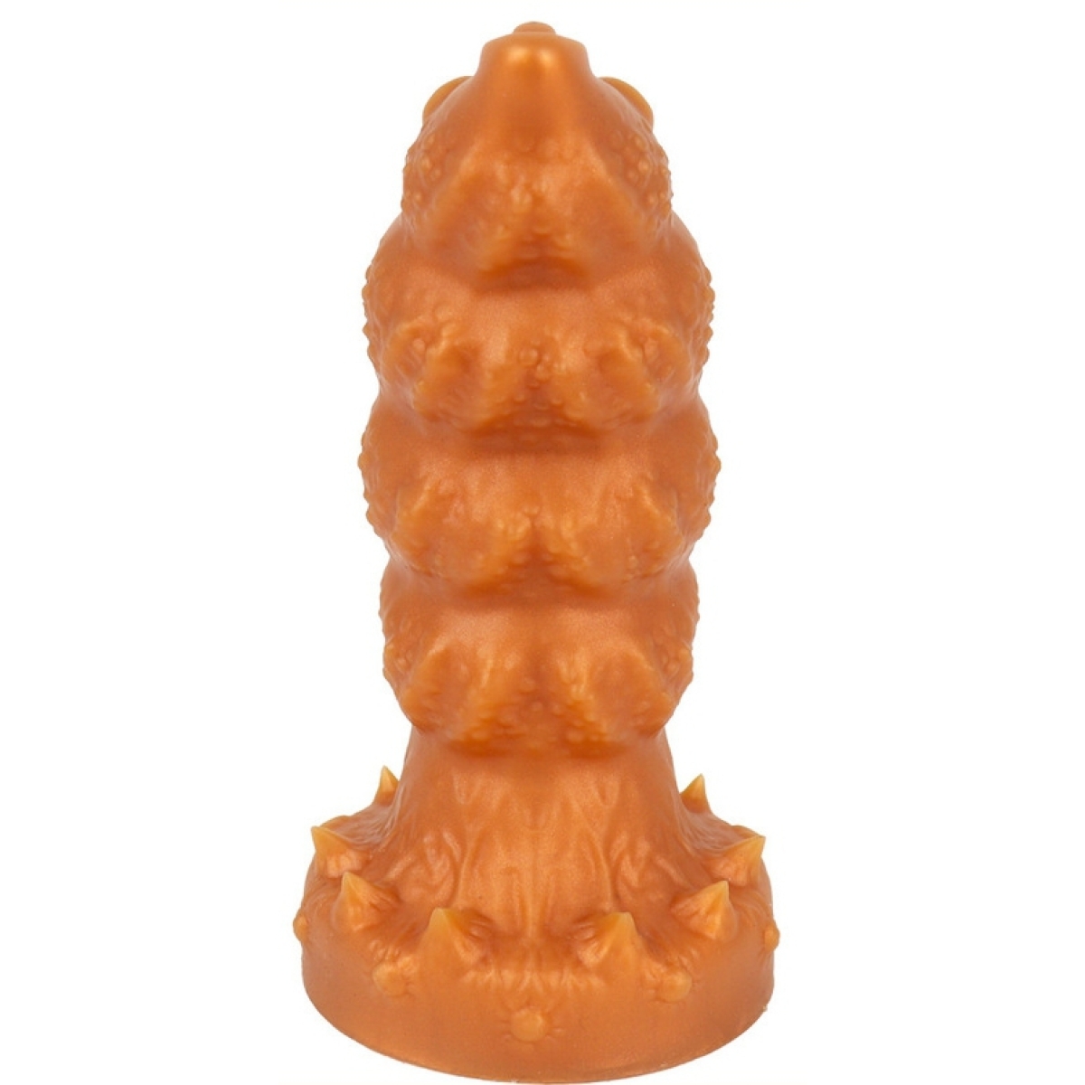 gode monster silicone offsit 15 x 55cm 1