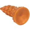 gode monster silicone offsit 15 x 55cm 3