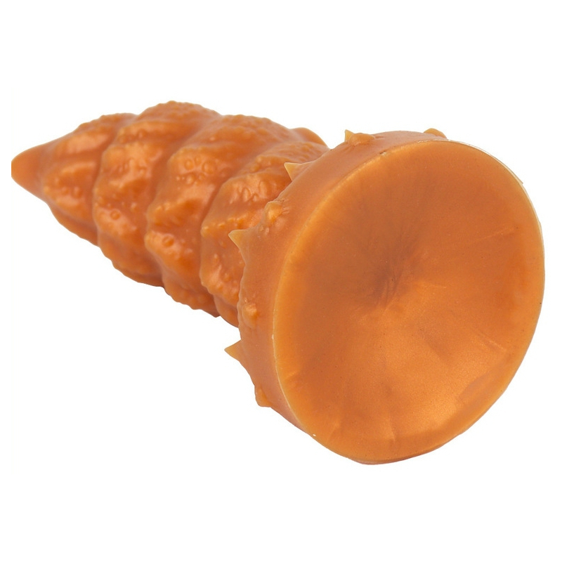 gode monster silicone offsit 15 x 55cm 3