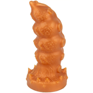 gode monster silicone offsit 15 x 55cm