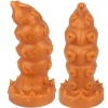 gode monster silicone offsit 15 x 55cm 5