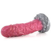 gode monster sliog 16 x 5cm 1