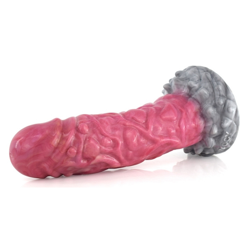 gode monster sliog 16 x 5cm 1