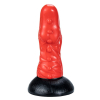 gode monster snaky 15 x 5cm 1