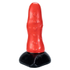 gode monster snaky 15 x 5cm 3