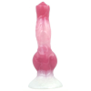 gode monster sobak 18 x 6cm 1