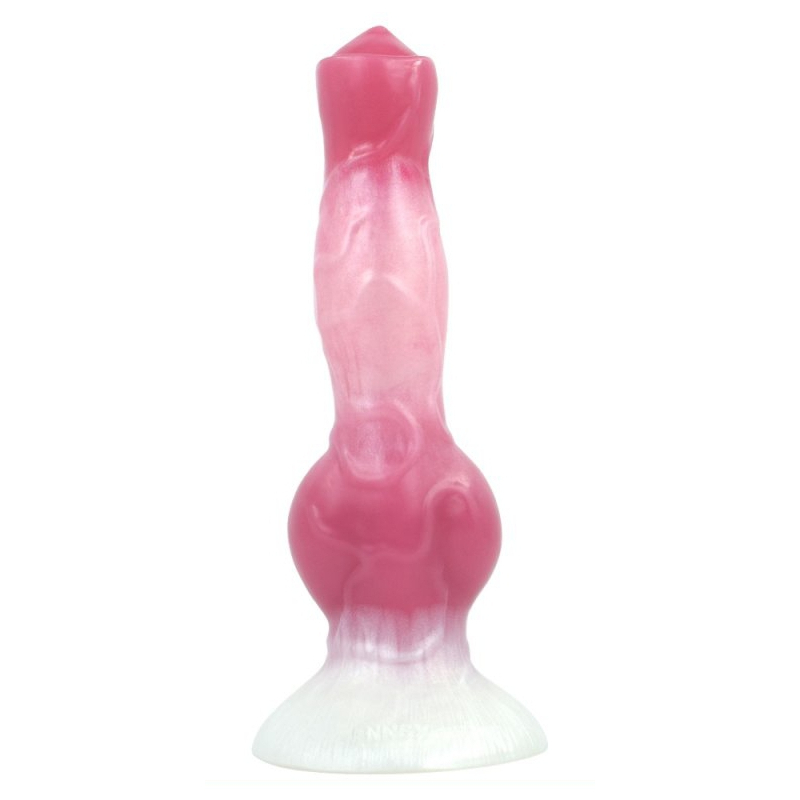gode monster sobak 18 x 6cm 1
