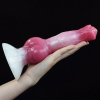 gode monster sobak 18 x 6cm 10
