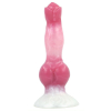 gode monster sobak 18 x 6cm