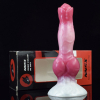 gode monster sobak 18 x 6cm 12