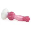 gode monster sobak 18 x 6cm 2