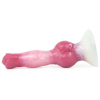 gode monster sobak 18 x 6cm 3