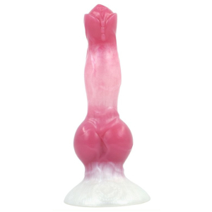 gode monster sobak 18 x 6cm