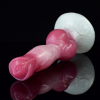 gode monster sobak 18 x 6cm 5