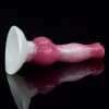 gode monster sobak 18 x 6cm 6