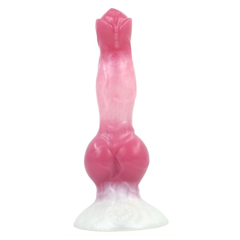 gode monster sobak 18 x 6cm