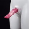 gode monster sonpik 16 x 45cm 10