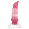 gode monster sonpik 16 x 45cm