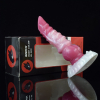 gode monster sonpik 16 x 45cm 11