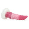 gode monster sonpik 16 x 45cm 2