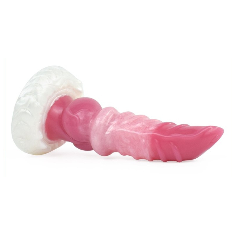 gode monster sonpik 16 x 45cm 2