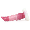 gode monster sonpik 16 x 45cm 3