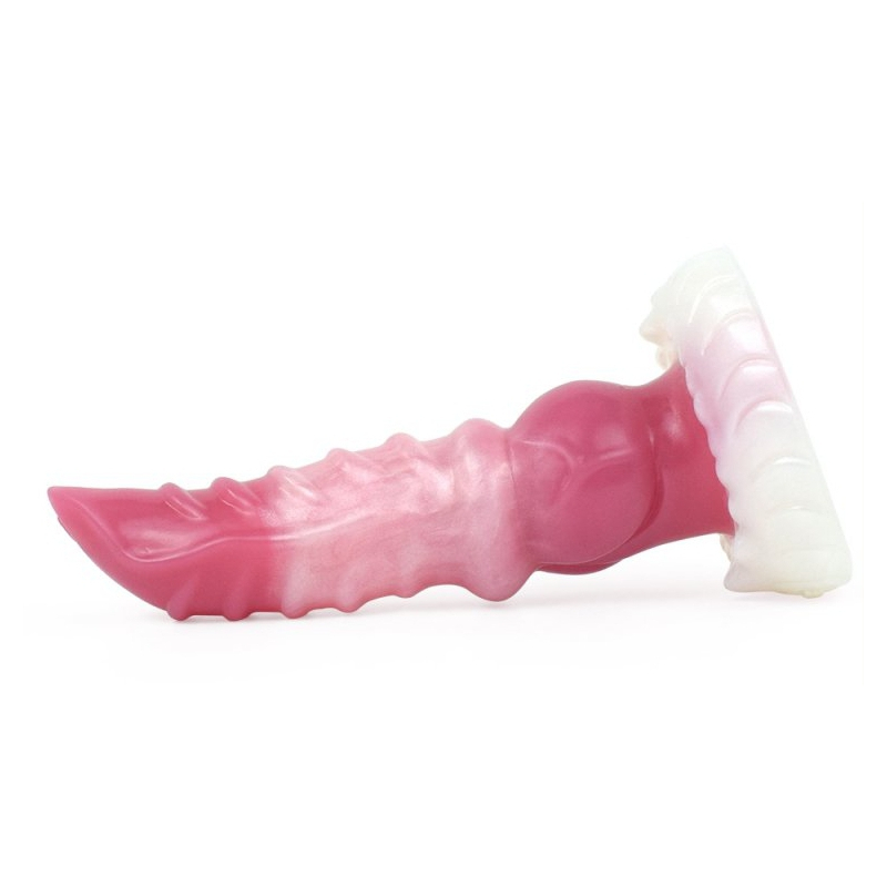 gode monster sonpik 16 x 45cm 3