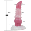 gode monster sonpik 16 x 45cm 4