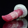 gode monster sonpik 16 x 45cm 5
