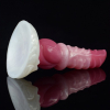 gode monster sonpik 16 x 45cm 6