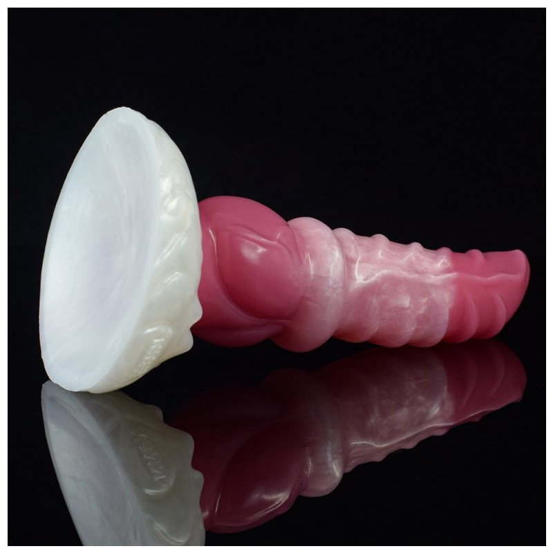 gode monster sonpik 16 x 45cm 6