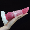 gode monster sonpik 16 x 45cm 7