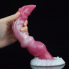 gode monster sonpik 16 x 45cm 8