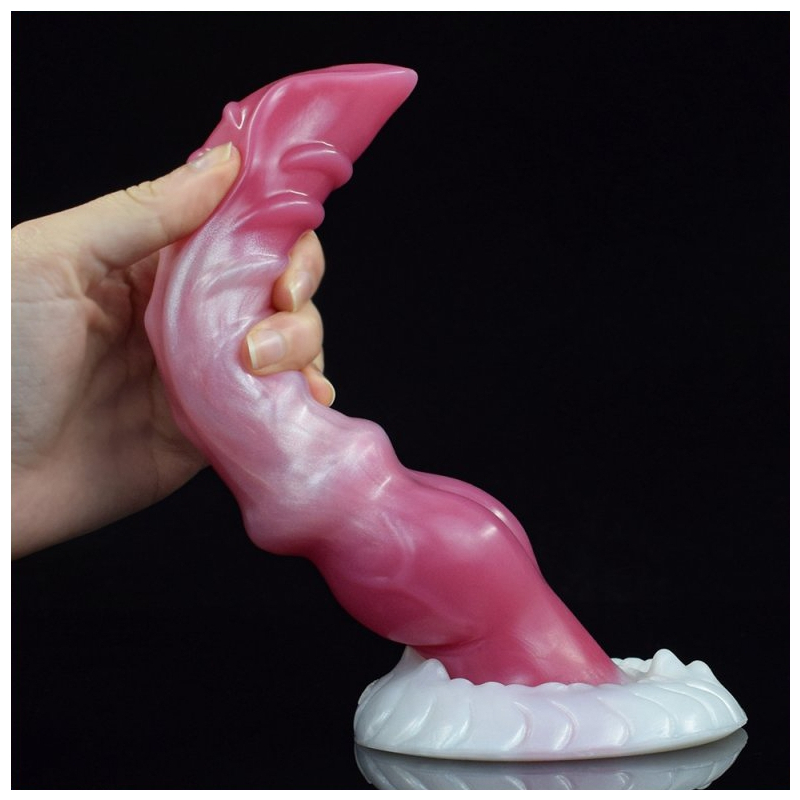 gode monster sonpik 16 x 45cm 8
