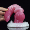gode monster sonpik 16 x 45cm 9