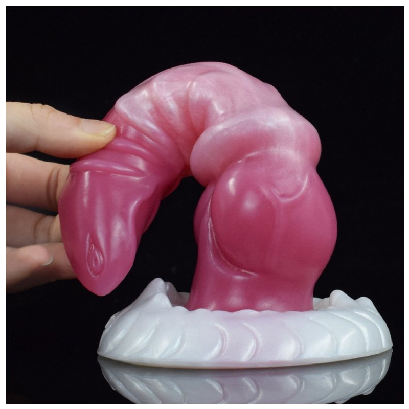 gode monster sonpik 16 x 45cm 9