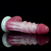 gode monster surix 15 x 47cm 3