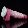 gode monster surix 15 x 47cm 4
