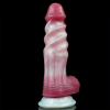 gode monster surix 15 x 47cm 5