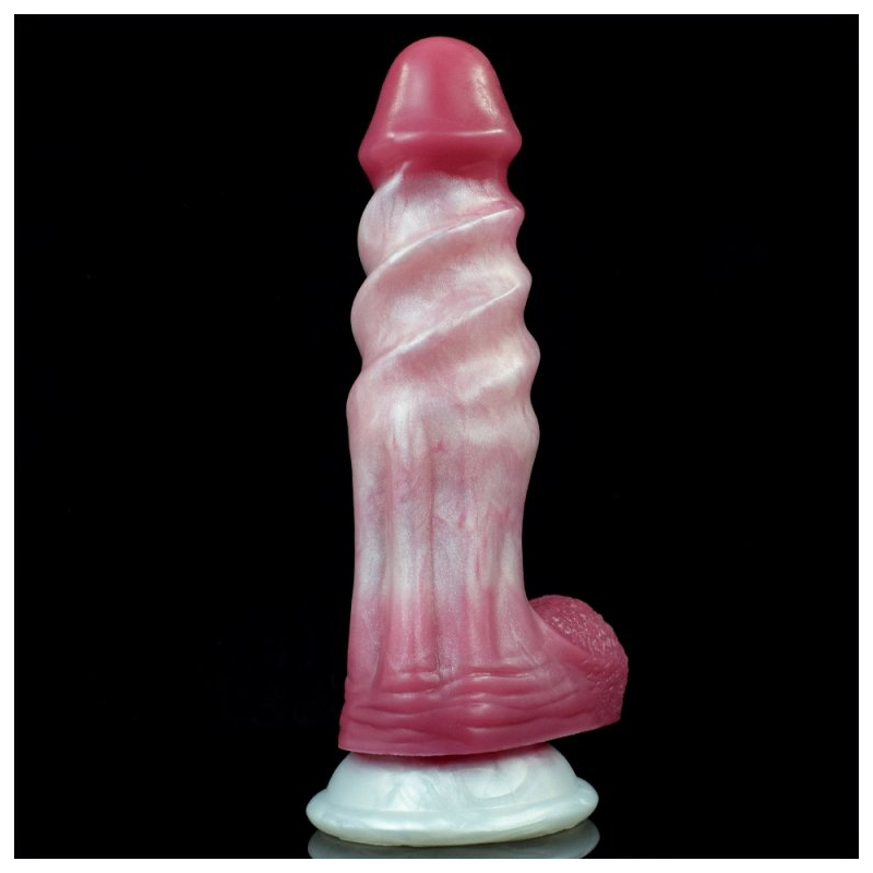 gode monster surix 15 x 47cm 5