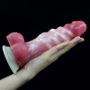 gode monster surix 15 x 47cm 9