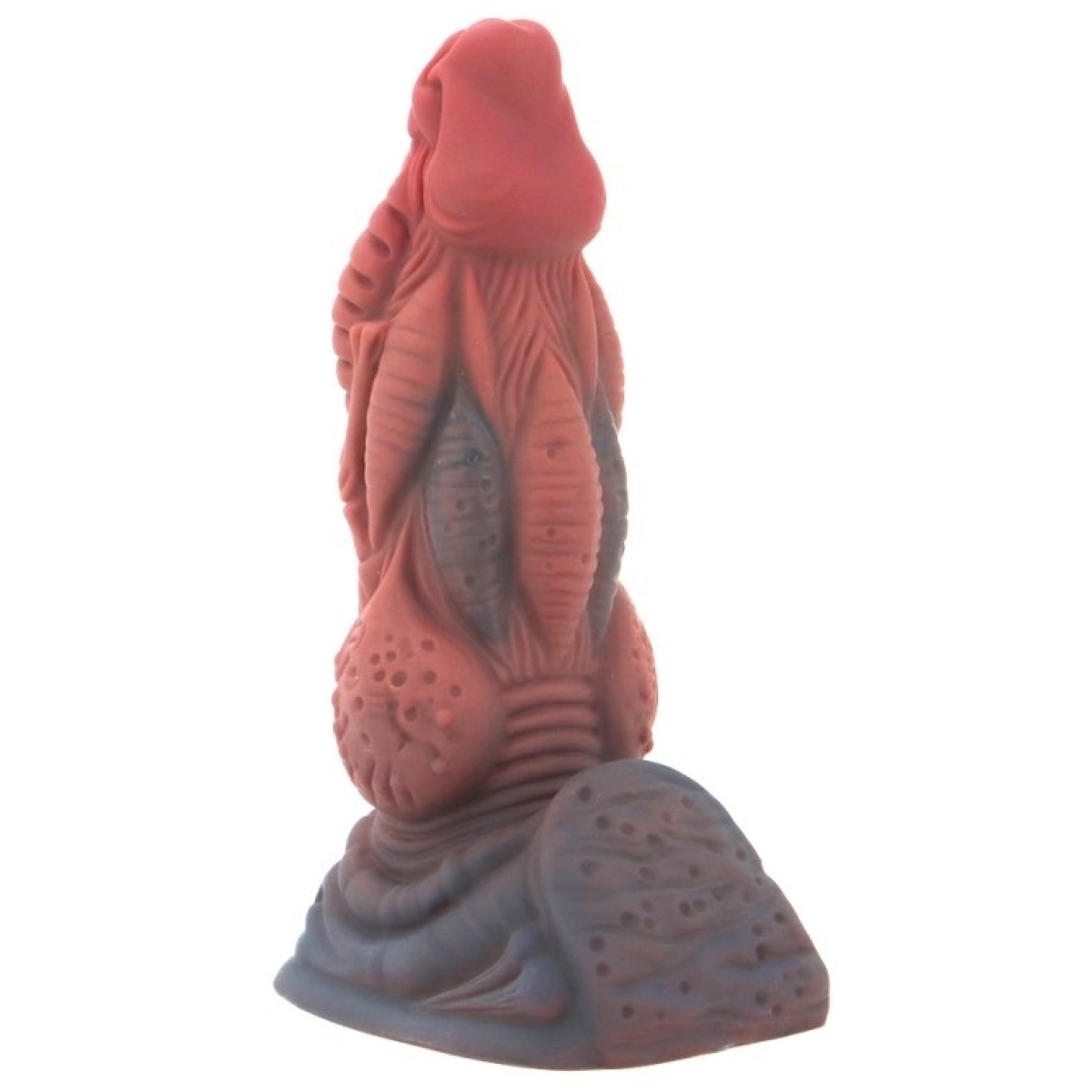 gode monster tatoom 14 x 58cm 1