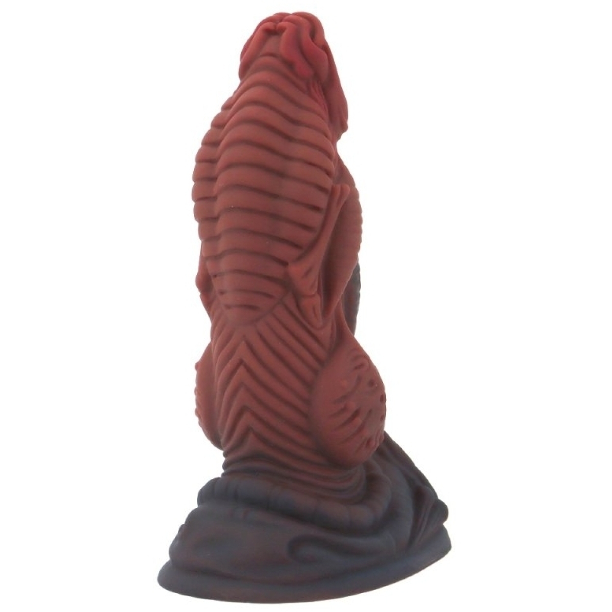 gode monster tatoom 14 x 58cm 2